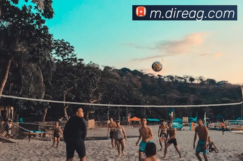 ag百家乐发展历程